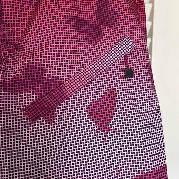 Nike snowboarding pants - Picture 3 of 6